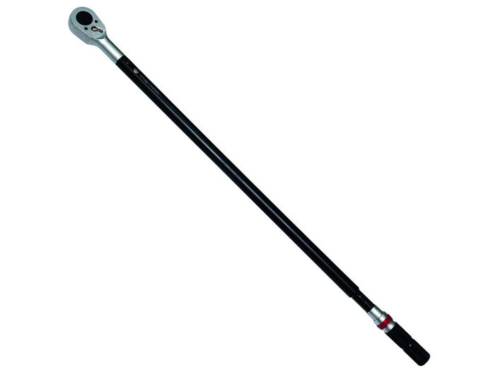 CP8925 1" Nm