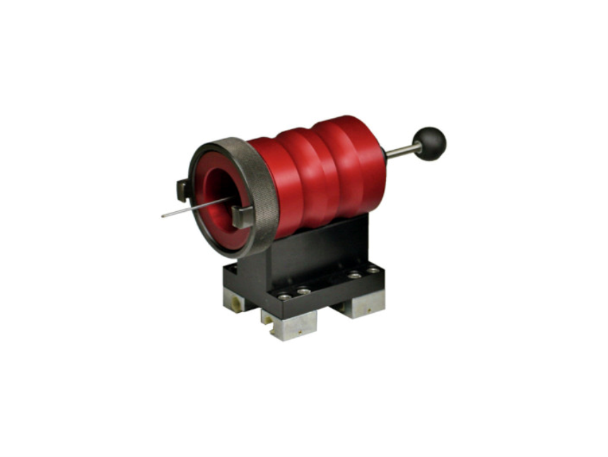 DIEBOLD Grundaufnahme TER f&amp;#252;r HS1100 f&amp;#252;r Horizontale Ger&amp;#228;te