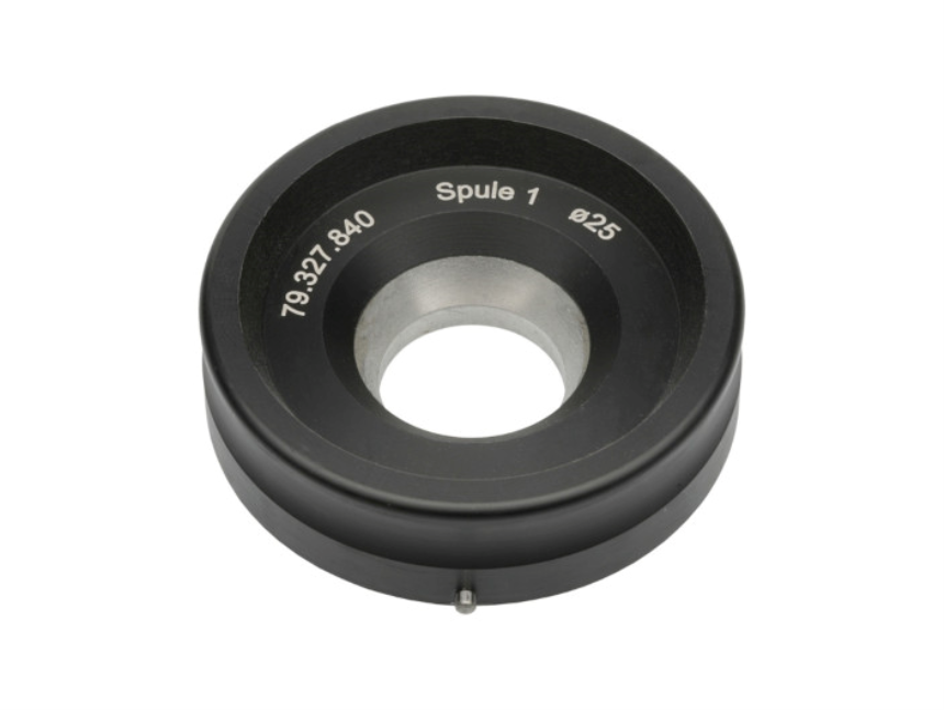 DIEBOLD Ferritscheibe &amp;#216; 25 f&amp;#252;r Schrumpfanlage US 1100