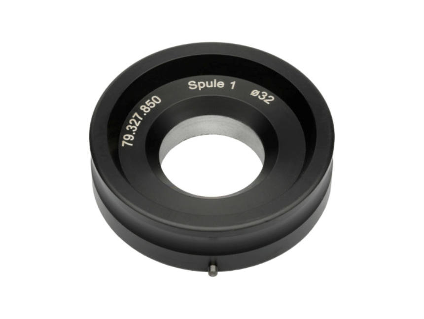 DIEBOLD Ferritscheibe &amp;#216; 32 f&amp;#252;r Schrumpfanlage US 1100