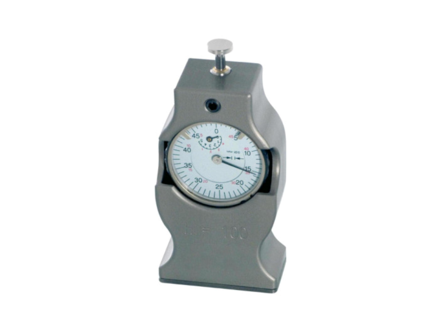 ORION Null-Einstellger&amp;#228;t 0,01 mm