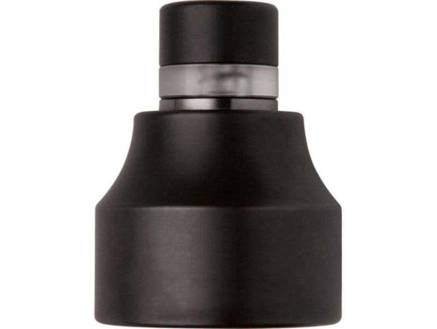 TSCHORN appareil de r&amp;#233;glage du z&amp;#233;ro, optique, 50 mm