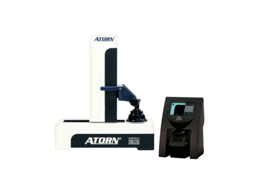 ATORN ImageControllerBasic Voreinstellger&amp;#228;t 600 mm