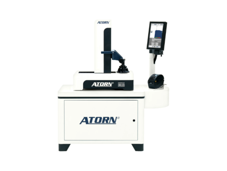 ATORN ImageController1 Voreinstellger&amp;#228;t 600 mm