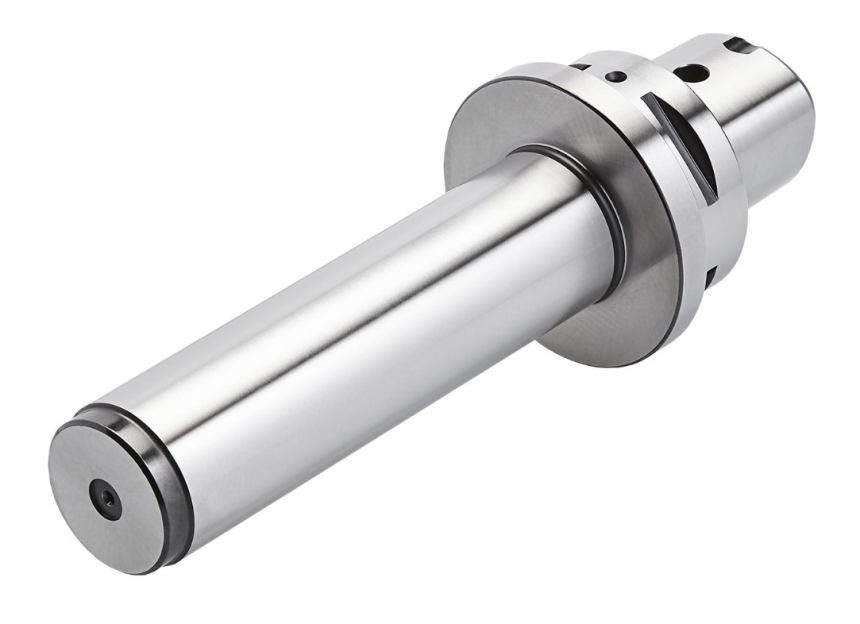 F&amp;#252;r Polygon Spindeln