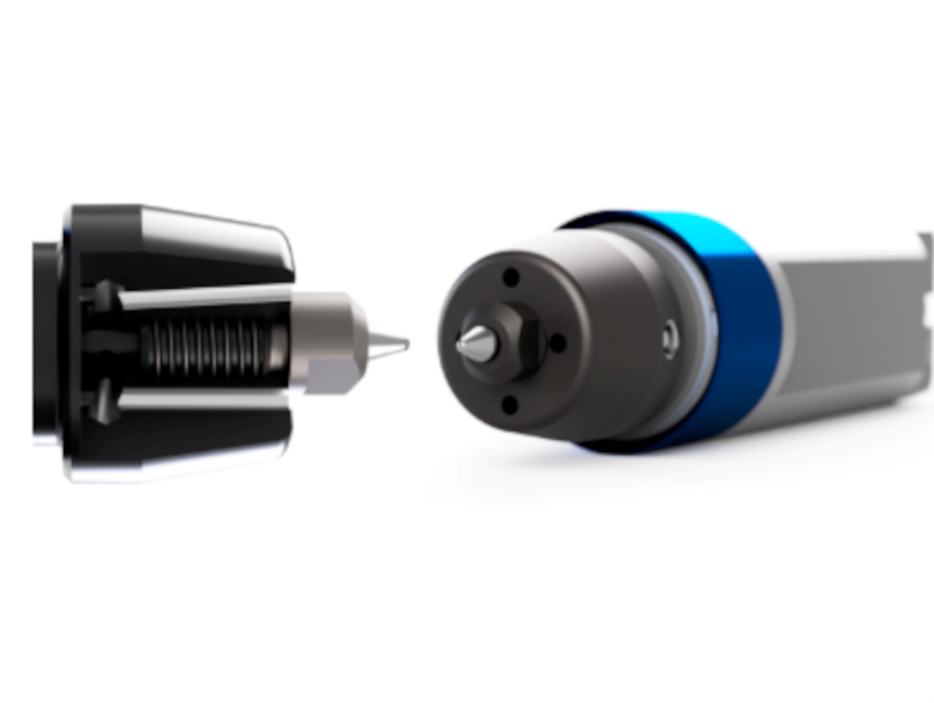 ET0-36-K1-Z2000 Gravierwerkzeug