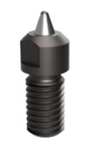 ET0-M5-4B-S Gravierspitzen Satz &amp;#224; 3 St&amp;#252;ck