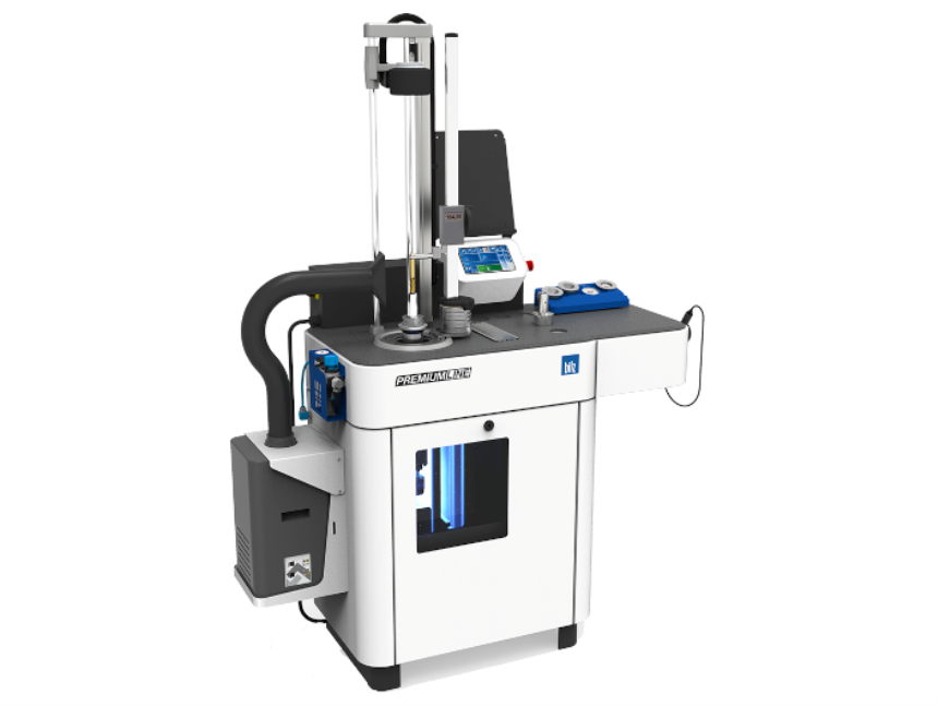 Baureihe PROFESSIONAL - wassergekühlt