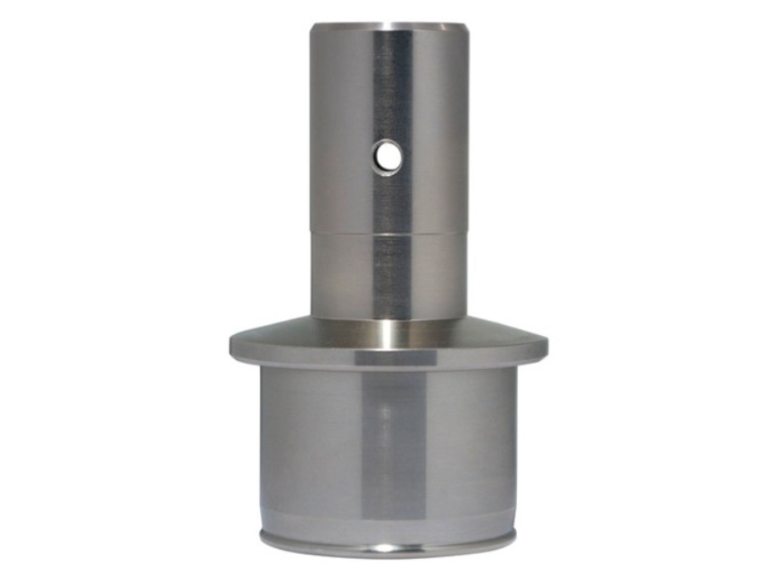 Posages pour porte-outils pour ISG2200WK