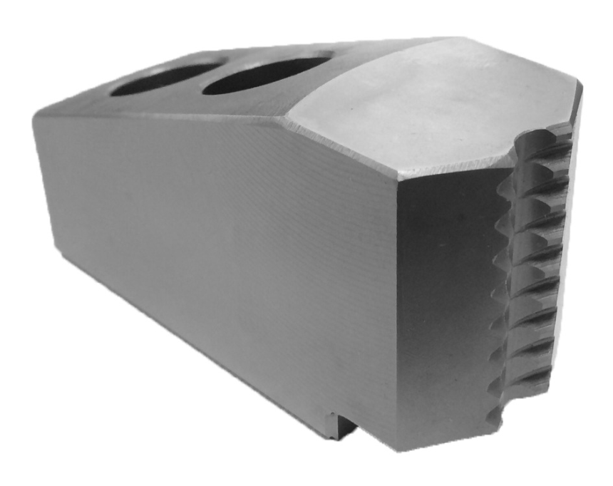 Greiferbacken f&amp;#252;r kleine Druchmesser