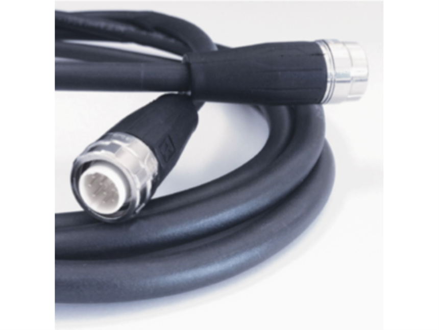 K-Ducer Schrauberkabel