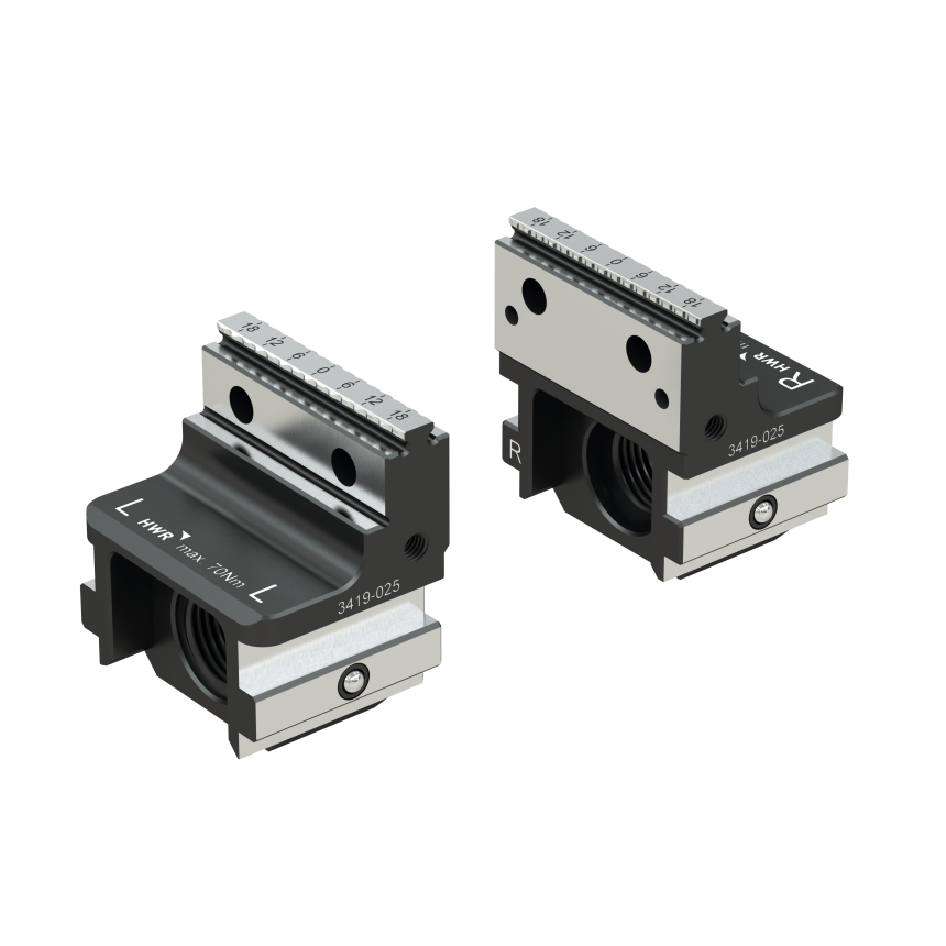 jaw width 46 mm for 681085-46