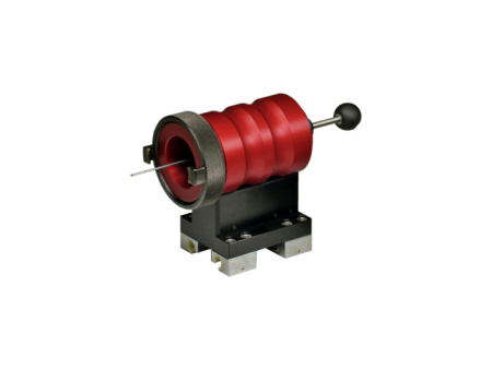 DIEBOLD Grundaufnahme TER für HS1100 für Horizontale Geräte