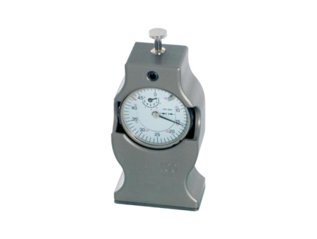 ORION Null-Einstellgerät 0,01 mm