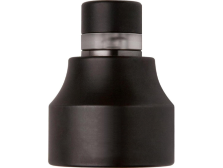 TSCHORN appareil de réglage du zéro, optique, 50 mm