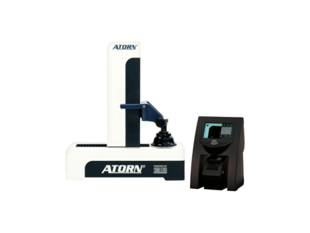 ATORN ImageControllerBasic, 420 mm