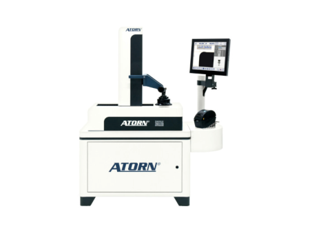 ATORN ImageController3 Voreinstellgerät 600/570 mm