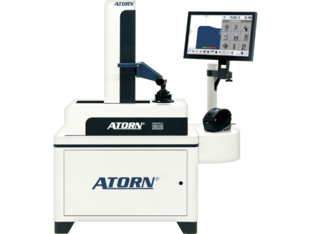 ATORN ImageController2 24 Zoll Voreinstellgerät 420 mm