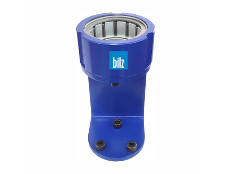 Werkzeugmontagegerät