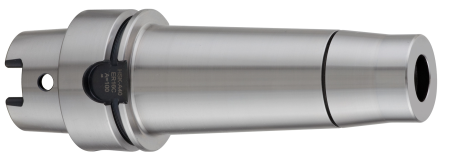 Version forme conique pour écrous HPCC