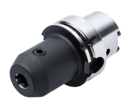 Weldon lange Ausführung