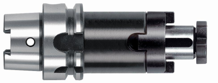 Verlängerte Ausführung