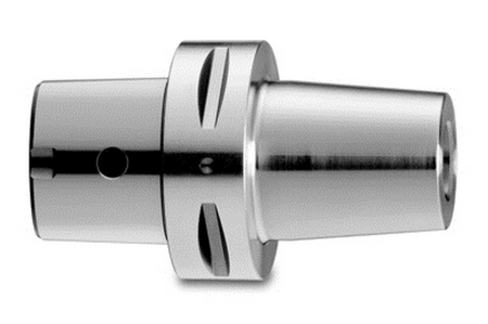 C4 Standardausführung