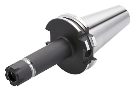 Version avec écrou ER-Mini