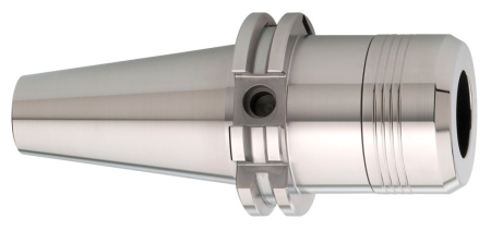 Standardausführung für HPC Spannmuttern