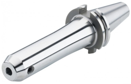 Verlängerte Ausführung