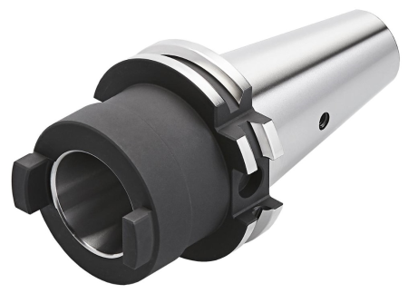 Verlängerungen, Reduktionen