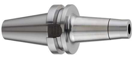 Konische Ausführung für HPCC Spezialmuttern