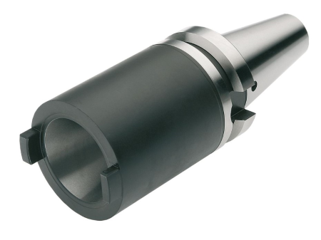 Rallonges, Réductions