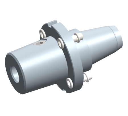 Lange Ausführung Type 06