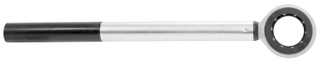 Rollenschlüssel RO mit Griff