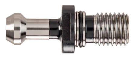 MAS-BT 30°/Typ 2 mit Bohrung