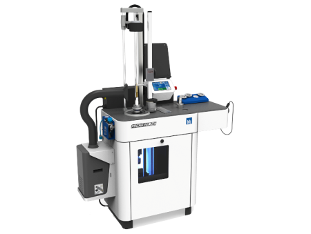 Baureihe PROFESSIONAL - wassergekühlt