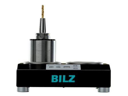 Doppel-Luftkühlstation