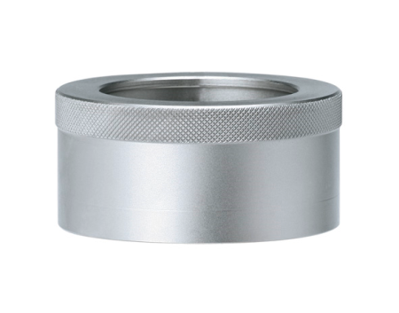 Jeux de réduction pour dispositifs à éjecter