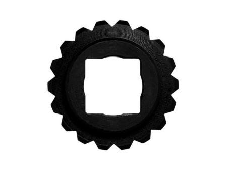 Grösse 1 (4.9-14.5 mm)