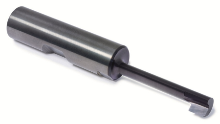 Rückwärtsbohrstangen Bilz RBSM (M3-M6)