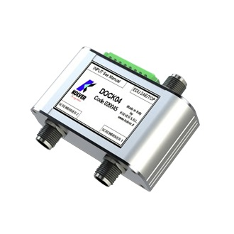 Adapter für 2 Schrauber