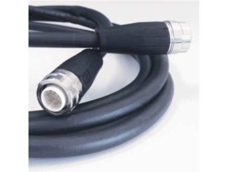 K-Ducer Schrauberkabel