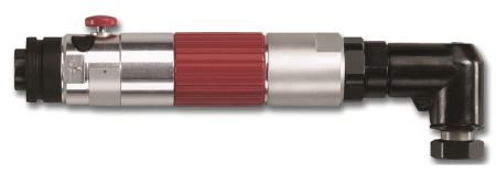 90° Winkelkopf bis Ø 8