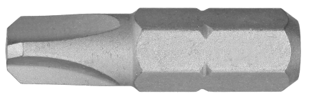 Für Tri-Wing Schrauben