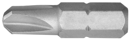 Für Schrauben Torq-Set