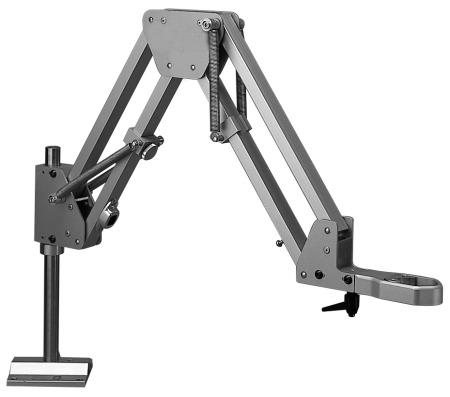 D57, D58 Werkzeugständer