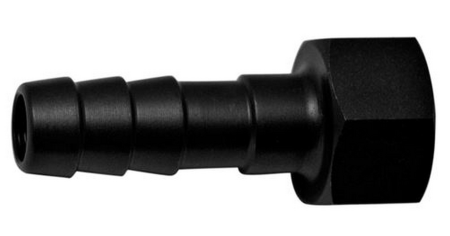 K-AT Aufschraubtüllen 