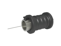 Support TER de base DIEBOLD pour MS502 pour dispositifs horizontaux