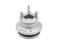 DIEBOLD Einsatz f&amp;#252;r TER 20 Schrumpfspannzangen